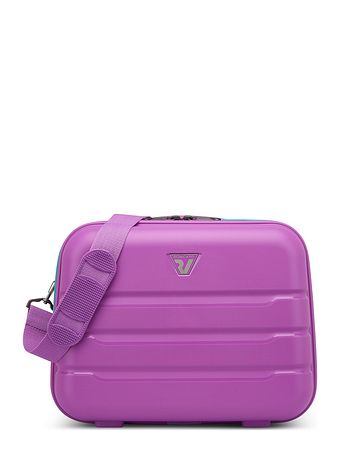Roncato B-Flying Beautycase 34 cm