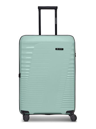 Farmhood Eco Edition 4 hjul Trolley 67 cm med strækfold