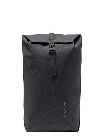 Vaude Wolfegg-rygsæk 54 cm med rum til bærbar computer Vaude Wolfegg-rygsæk 54 cm med rum til bærbar computer