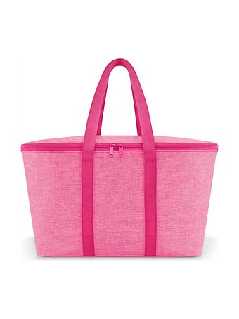 reisenthel Køletaske køletaske 44,5 cm