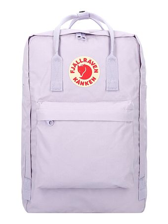 Fjällräven Kanken 17 Daypack 42 cm Fjällräven Kanken 17 Daypack 42 cm