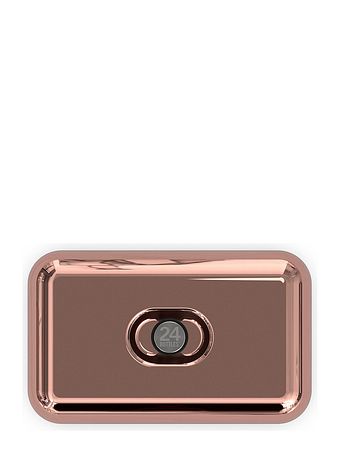 24Bottles Madkasse 21 cm 24Bottles Madkasse 21 cm