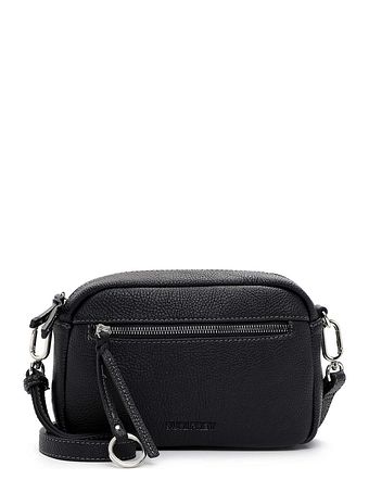 Suri Frey SFY Debby Skuldertaske 25 cm Suri Frey SFY Debby Skuldertaske 25 cm