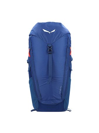 Salewa Alp Mate 30L rygsæk 60 cm