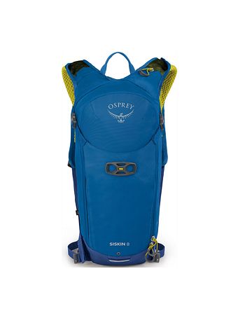 Osprey Siskin 8 rygsæk 47 cm