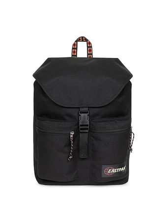 Eastpak Chapel Hill Pak'R Mochila urbana 44 cm Compartimento para el portátil Eastpak Chapel Hill Pak'R Mochila urbana 44 cm Compartimento para el portátil