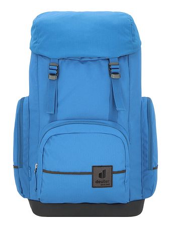 Deuter Scula Daypack 49 cm