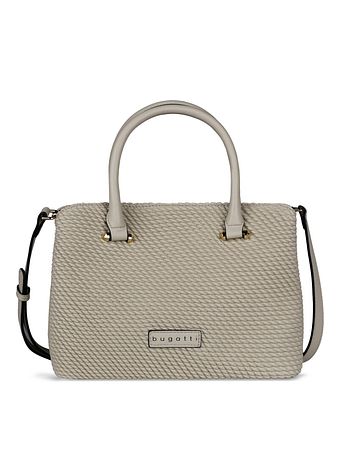 bugatti Julice Schultertasche 28 cm bugatti Julice Schultertasche 28 cm