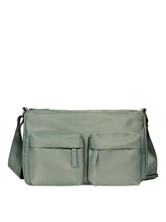 bugatti Mare 1.0 Bolsa de hombro 34 cm