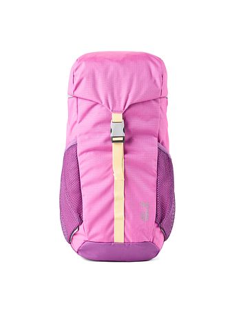 Jack Wolfskin Kids Explorer Mochila de senderismo 42 cm Jack Wolfskin Kids Explorer Mochila de senderismo 42 cm