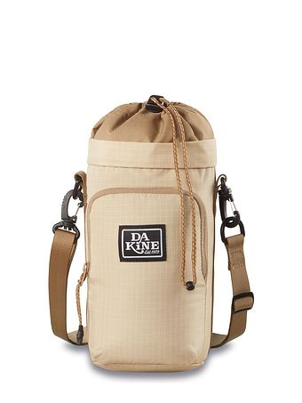 Dakine Jade Hydration Bag skuldertaske 18 cm