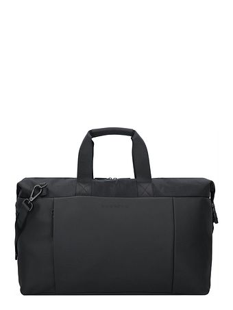 Joop! Jeans Atessa Weekend-rejsetaske 50 cm