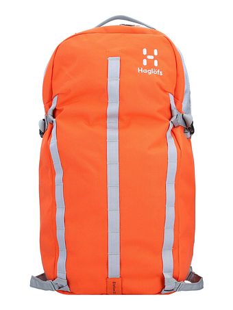 Haglöfs Elation 30 rygsæk 50 cm