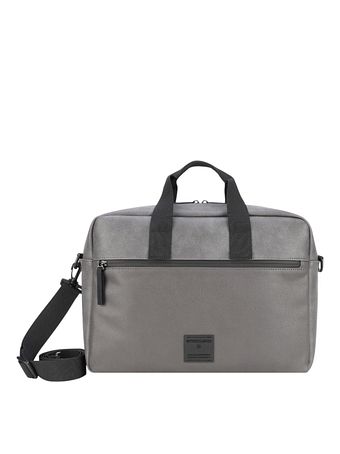 Strellson Westferry Charles Charles Dokumenttaske 40 cm Laptoprum