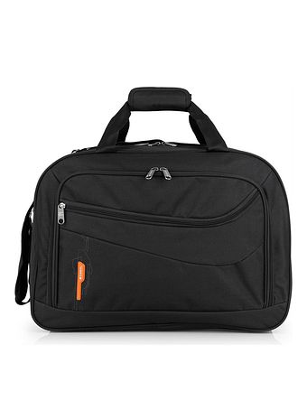 Gabol Týdenní letecká taška Eco 50 cm