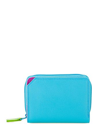 Mywalit Lille pung læderpung 10 cm