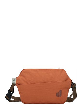 Deuter Passway 2 Skuldertaske 28 cm