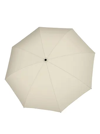 Doppler Superstrong Magic Hopfällbara paraplyer 29 cm Doppler Superstrong Magic Hopfällbara paraplyer 29 cm