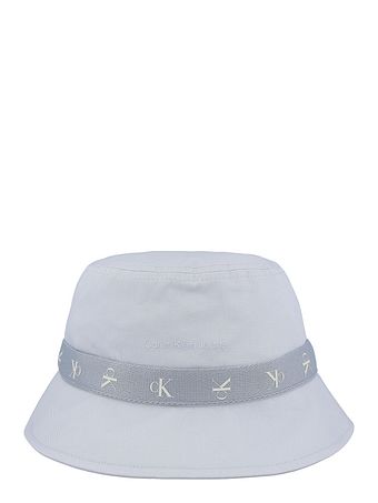 Calvin Klein Jeans Ultralight Hat 34 cm