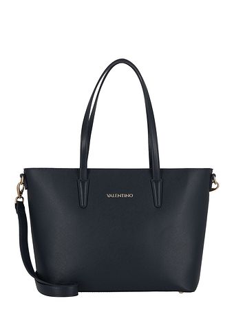 Valentino Zero ZERO RE Skuldertaske 35 cm