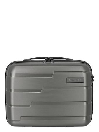 Travelite Air Base Beautycase 34 cm Travelite Air Base Beautycase 34 cm