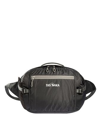 Tatonka Hip Bag Ledvinka L 32 cm