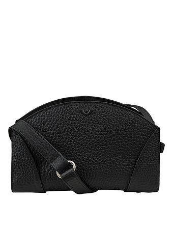 Voi Hirsch Madison Umhängetasche Leder 24.5 cm