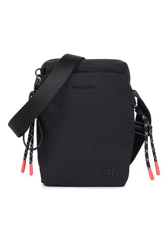 Hedgren String Mobil-etui 13 cm Hedgren String Mobil-etui 13 cm