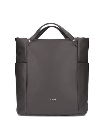Zwei Pia Shopper-taske 36 cm