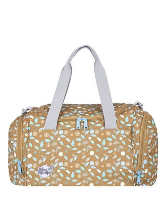 McNeill Sportovní taška 37 cm