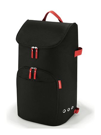 reisenthel Citycruiser shopper taske 34 cm