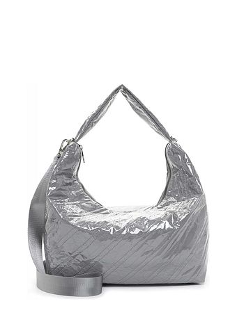 Emily & Noah E&N Belinda taske Emily & Noah E&N Belinda taske