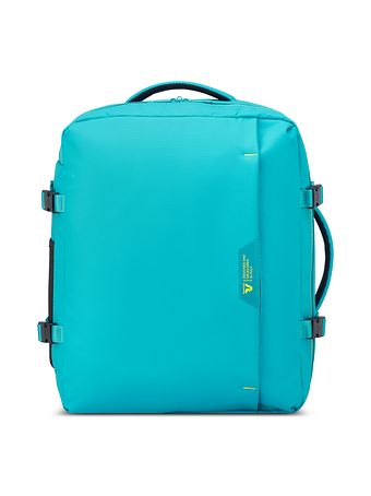 Roncato Wanderline Daypack 45 cm