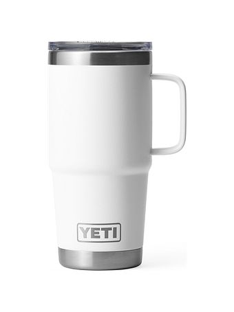 Yeti Rambler Drikkebæger 591 ml