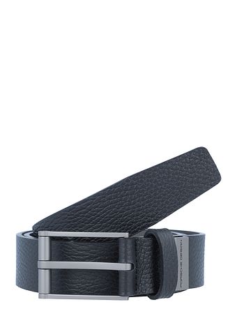 Porsche Design Montana læderbælte Porsche Design Montana læderbælte