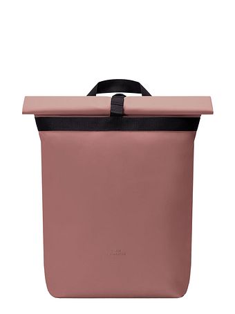 Ucon Acrobatics Lotus Vito Mini-rygsæk 40 cm med rum til bærbar computer