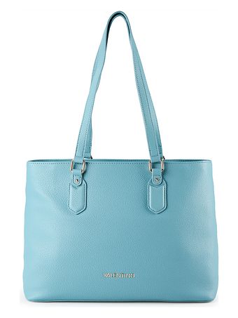 Valentino Brixton Shopper-taske 26.5 cm Valentino Brixton Shopper-taske 26.5 cm