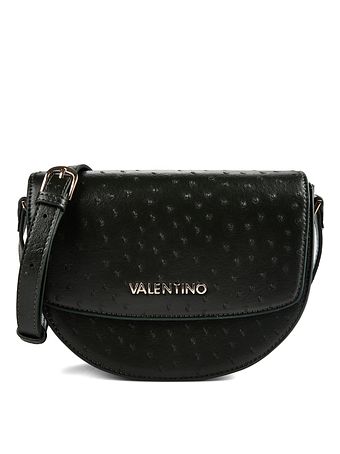 Valentino Rossy Re Bolso bandolera 21.5 cm Valentino Rossy Re Bolso bandolera 21.5 cm