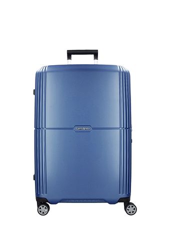 Samsonite Orfeo Spinner 4-hjuls trolley 75 cm