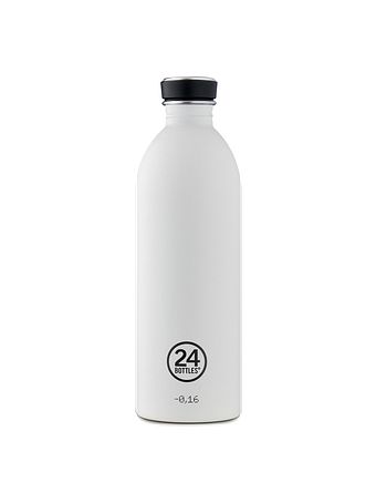 24Bottles Urban Drikkeflaske 1000 ml