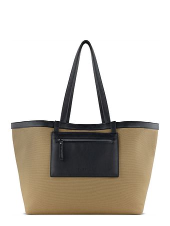 bugatti Elena Shopper-taske 58 cm