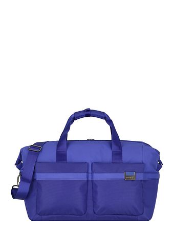 Samsonite Airea weekendtaske 45 cm