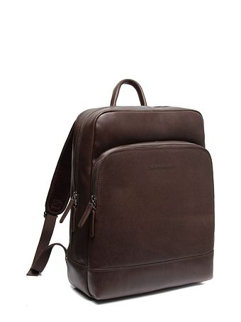 The Chesterfield Brand Nicola Daypack Læder 40 cm