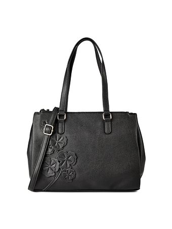 Gabor Jovita Nákupní taška M 39 cm