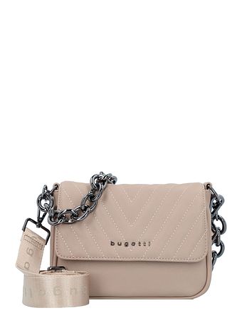 bugatti Sira skuldertaske 20 cm bugatti Sira skuldertaske 20 cm