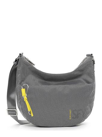 Suri Frey SFY Suri Sports Marry Skuldertaske 38 cm