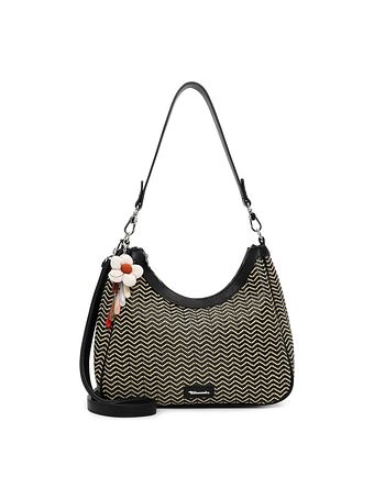 Tamaris TAS Konstantina Skuldertaske 30 cm