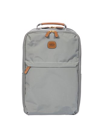 Bric's X-Collection Dagsryggsäck 40 cm Laptopfack Bric's X-Collection Dagsryggsäck 40 cm Laptopfack