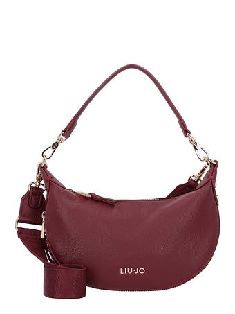 Liu Jo Kaliska Skuldertaske S 25 cm med strækfold