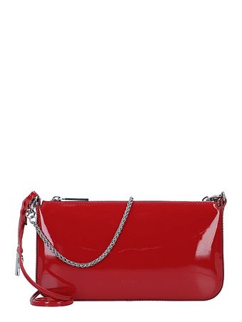 Picard Auguri Auguri Skuldertaske Læder 26 cm